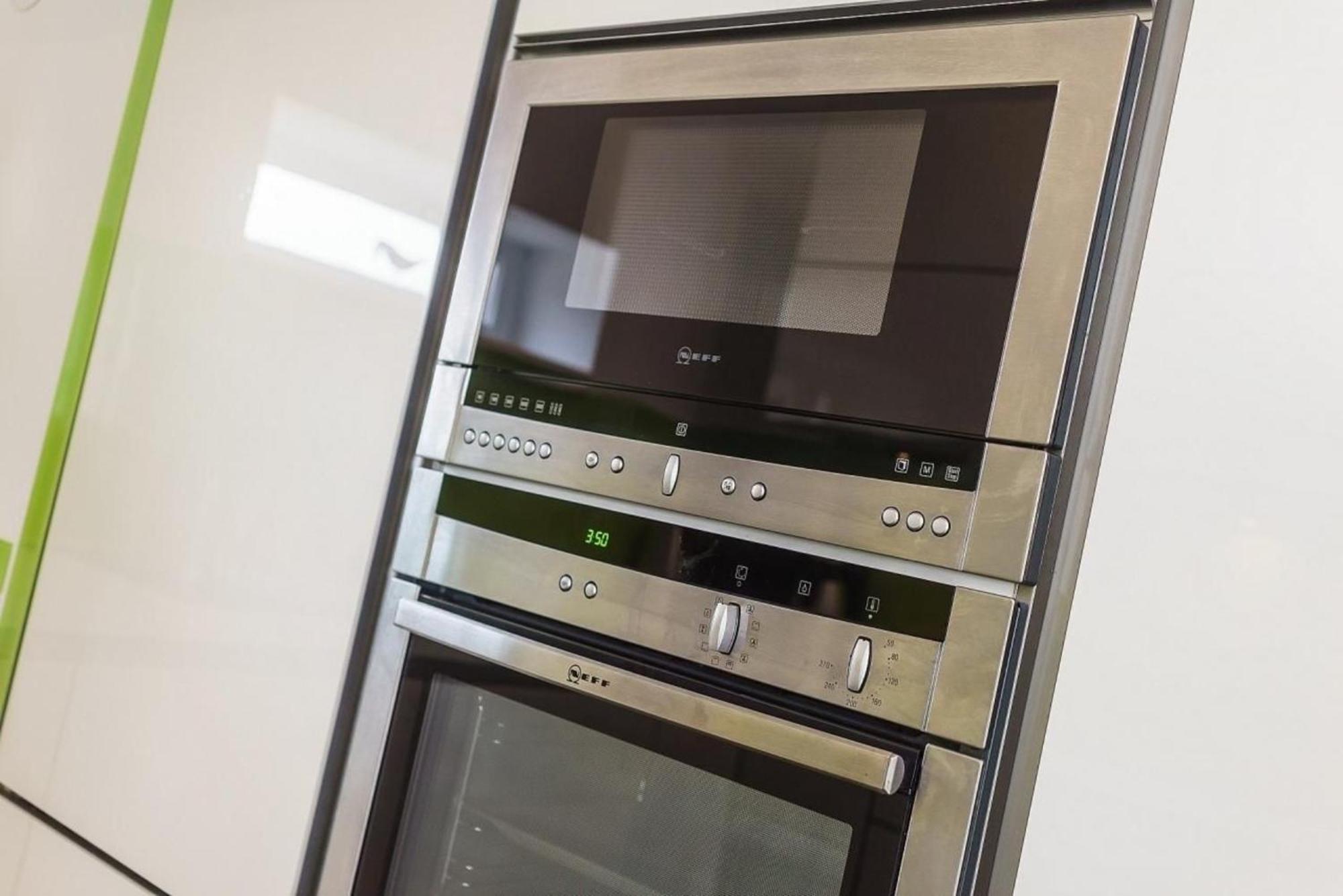 Fischerhuus Wohnung 3 ชาร์บอยท์ซ ภายนอก รูปภาพ