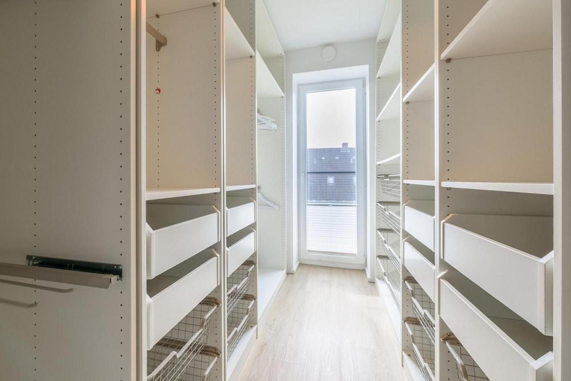 Fischerhuus Wohnung 3 ชาร์บอยท์ซ ภายนอก รูปภาพ